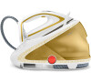 Parní generátor TEFAL GV9581E0