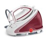 Žehlička Tefal GV9571E0 s parním generátorem