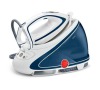 Žehlička Tefal GV9570E0 s parním generátorem