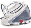 Žehlička Tefal GV9563E0 s parním generátorem