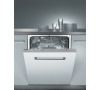Myčka Hoover HDI 3T623 PWDF