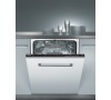 Myčka Hoover HDI 2D623