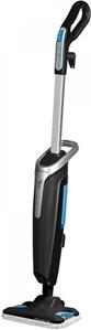 Parní mop Rowenta Steam Power Extreme Brush RY6555WH