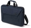 DICOTA brašna na notebook Slim Case Plus EDGE 14-15,6"/ modrá (D31521)