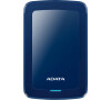 ADATA HV300 2TB HDD / externí / 2,5" / USB3.1 / modrý (AHV300-2TU31-CBL)
