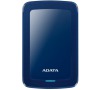 ADATA HV300 5TB HDD / externí / 2,5" / USB3.1 / modrý