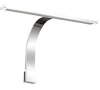 TOY AP1 LINEAR Massive 005225