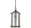 VICTORIA SP1 Ideal Lux 042534