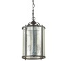 VICTORIA SP2 Ideal Lux 043661