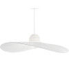 MADAME SP1 BIANCO Ideal Lux 174396