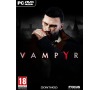 Vampyr PC (3512899117655)