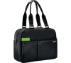 Dámská taška na notebook Leitz Complete, 13.3", černá (60180095)