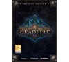 Pillars of Eternity 2: Deadfire "Obsidian Edition" PC (8.5.2018)