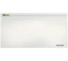 LEITZ Kapsa na zip Complete, velikost S (40070000)