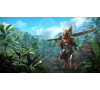 Biomutant - Collectors Edition PC