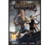 Pillars of Eternity 2: Deadfire PC