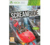 Screamride XBOX 360 (885370861976)
