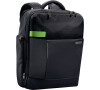 Batoh na notebook Leitz Complete, 15.6", černá (60170095)