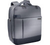 LEITZ Batoh na notebook Complete, 15.6", stříbrná (60170084)