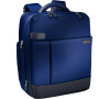 Batoh na notebook Leitz Complete, 15.6", modrá (60170069)