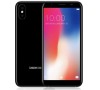 Doogee X55 DualSIM gsm tel. 1+16GB Black