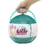 L.O.L. Surprise Pearl Surprise Asst