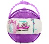 L.O.L. Surprise Pearl Surprise Asst Wave 1