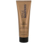 Kondicionér Revlon Professional Style Masters, 250 ml