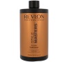 Kondicionér Revlon Professional Style Masters, 750 ml