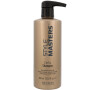Šampon Revlon Professional Style Masters, 400 ml