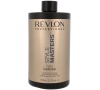 Kondicionér Revlon Professional Style Masters, 750 ml