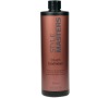 Kondicionér Revlon Professional Style Masters, 750 ml