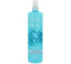 Kondicionér Revlon Professional Equave, 500 ml
