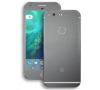 Google Pixel 32GB Grey EU