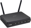 D-Link DAP-1360 Wireless N Open Source AP/router (DAP-1360/E)