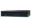 Cisco 2911/K9 (CISCO2911/K9)