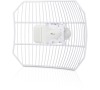 UBNT AirGrid M2 HP ant.16dBi outd.klient MIMO 2,4G
