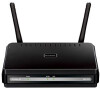 D-Link DAP-2310 Wireless N Access Point (DAP-2310/E)