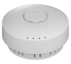 D-Link DWL-6600AP Indoor Wireless AP s PoE