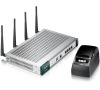 ZyXEL unified access gateway UAG4100 with printer (UAG4100-EU0102F)