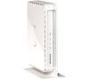NETGEAR 1PT 11N 2x2 WLESS AP;2x ext.ant. WN203