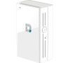 D-Link DAP-1520 Wireless AC750 DB Range Extender