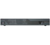 Cisco C891F-K9
