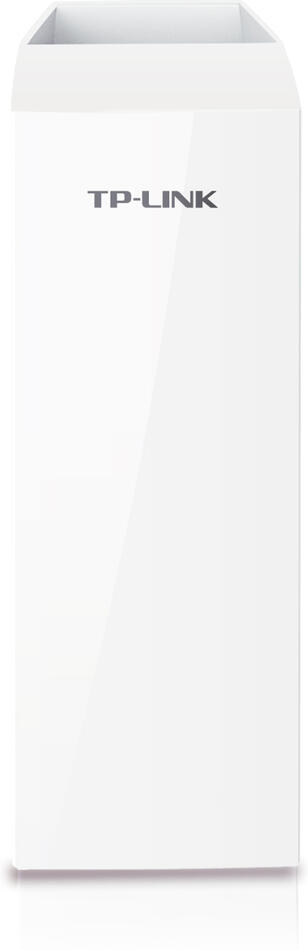TP-Link CPE510 Outdoor 5GHz 300Mbps