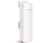 TP-Link CPE210 Outdoor 2,4GHz 300Mbps