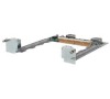 HPE MSR 1U HMIM Adapter Mod (JG416A#ABB)