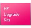 HP 350 AP Wall Mount Kit (JL018A)