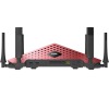 D-Link DIR-890L WiFi AC3200 Tri Band Gbit Router