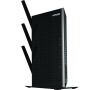 NETGEAR AC1900 Nighthawk WiFi Range Extender, EX7000 (EX7000-100PES)