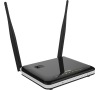 D-Link DWR-118 Wireless AC750 DB Multi-WAN Router